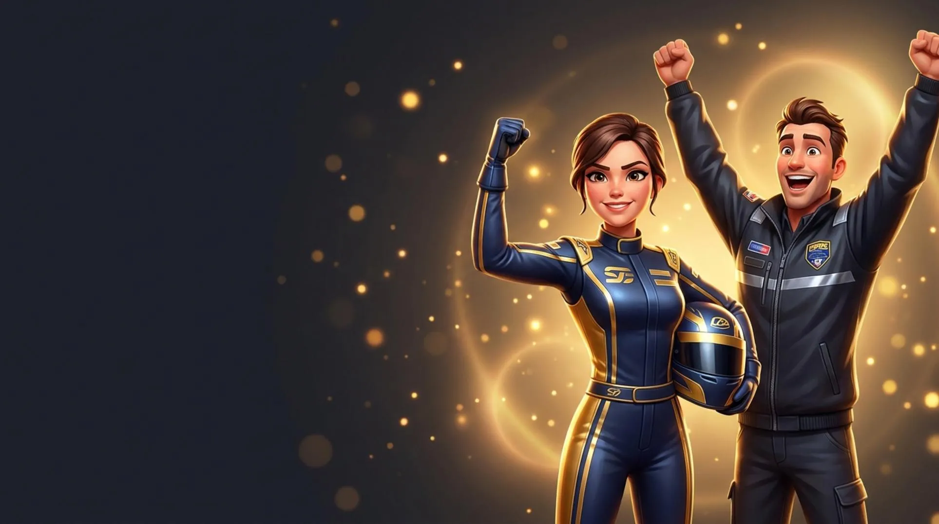 Banner casino de pl neuf val andr yy856u