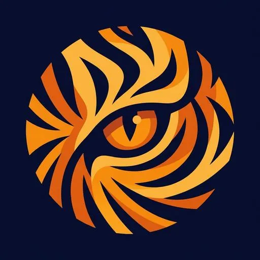 Casino de Pléneuf-Val-André Logo casino de pl neuf val andr lfya8h