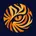 Logo casino de pl neuf val andr lfya8h